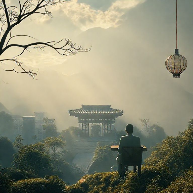 เทคโนโลยีและศิลปะ: การสร้างสรรค์และความแรงแห่งยุคใหม่